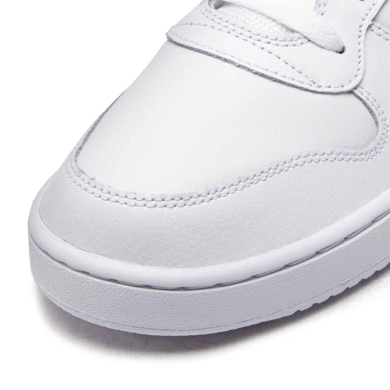 nike-211
