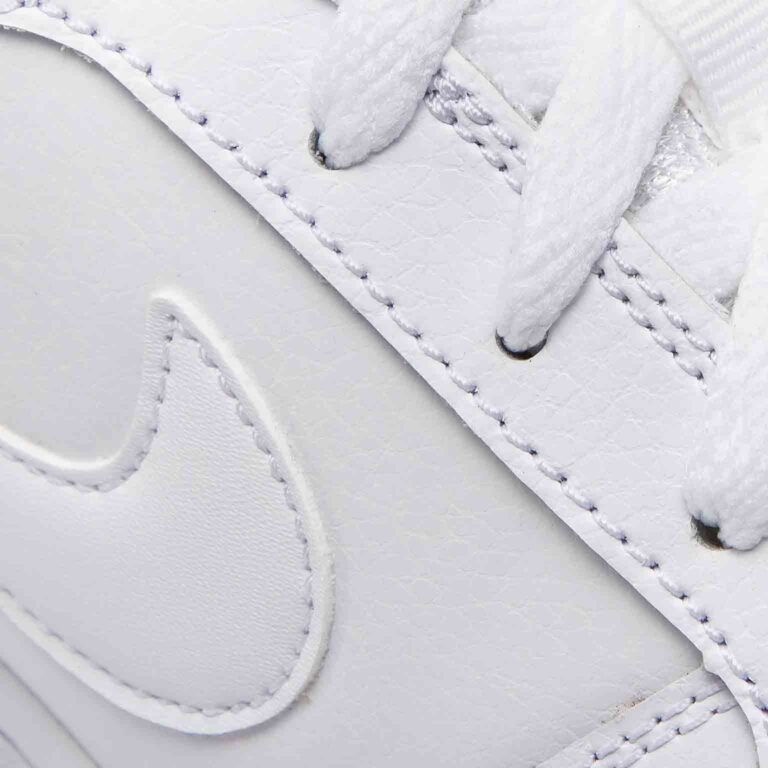 nike-212