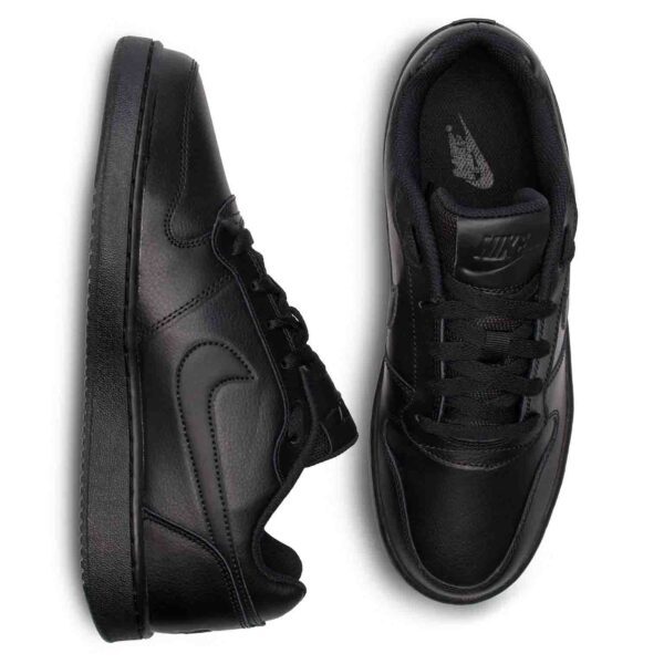 کتونی  Nike مدل Ebernon Low - AQ1775-003 - Image 5