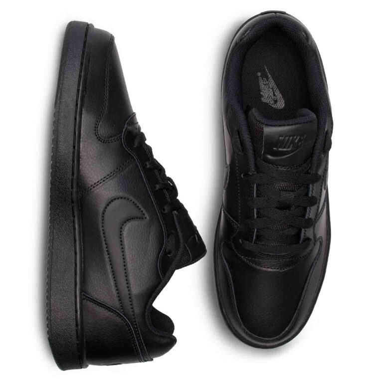 nike-217