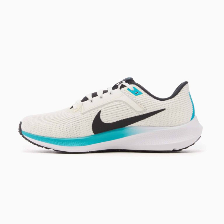 sneakers-nike-air-zoom-pegasus-40-fz5055-101-1