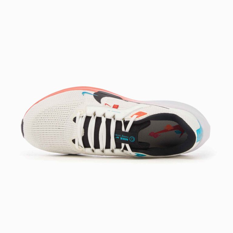 sneakers-nike-air-zoom-pegasus-40-fz5055-101-2