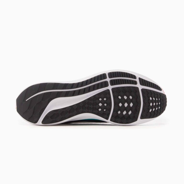 sneakers-nike-air-zoom-pegasus-40-fz5055-101-3