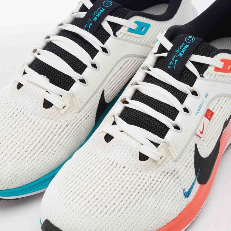 sneakers-nike-air-zoom-pegasus-40-fz5055-101-6