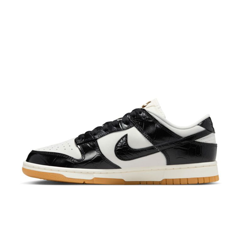 women-s-dunk-low-lx-black-and-phantom-fj2260-003-release-date (3)