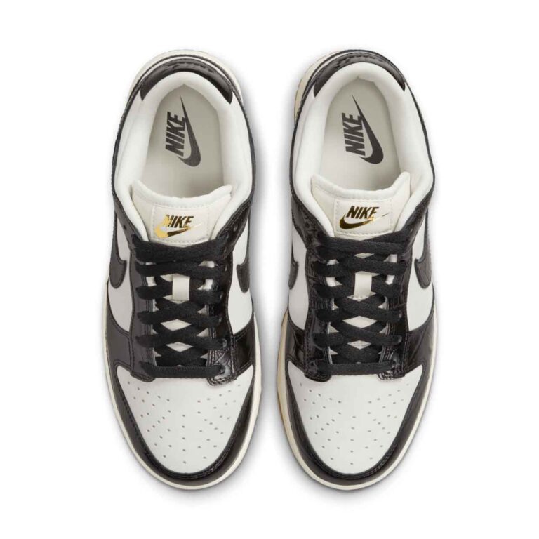 women-s-dunk-low-lx-black-and-phantom-fj2260-003-release-date (4)