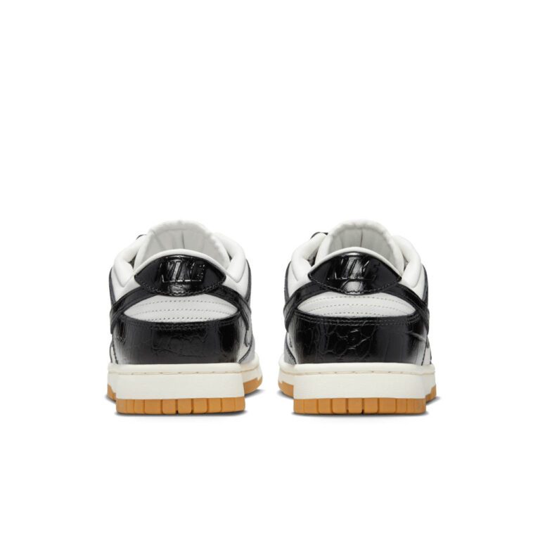 women-s-dunk-low-lx-black-and-phantom-fj2260-003-release-date (5)