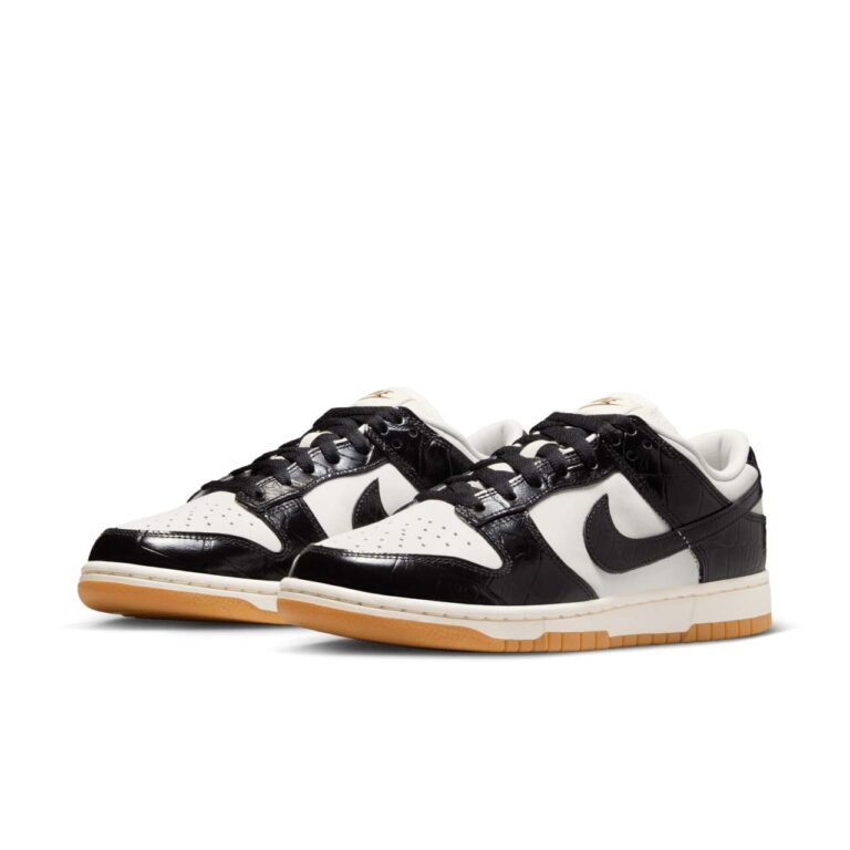 women-s-dunk-low-lx-black-and-phantom-fj2260-003-release-date (6)
