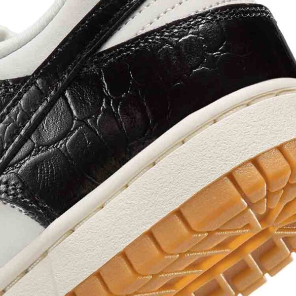 کتونی  Nike مدل Dunk Low LX - FJ2260-003 - Image 8