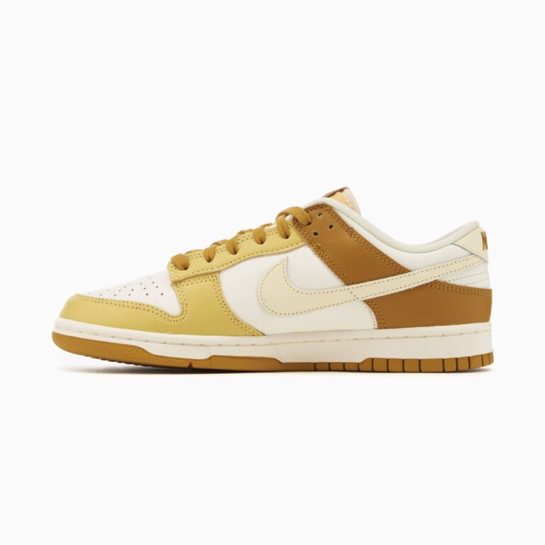 sneakers-nike-dunk-low-retro-fz4042-716-1-14