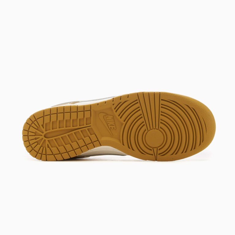 sneakers-nike-dunk-low-retro-fz4042-716-2-15