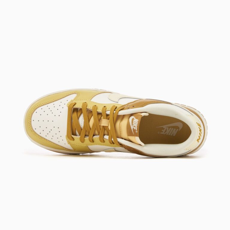 sneakers-nike-dunk-low-retro-fz4042-716-3-16