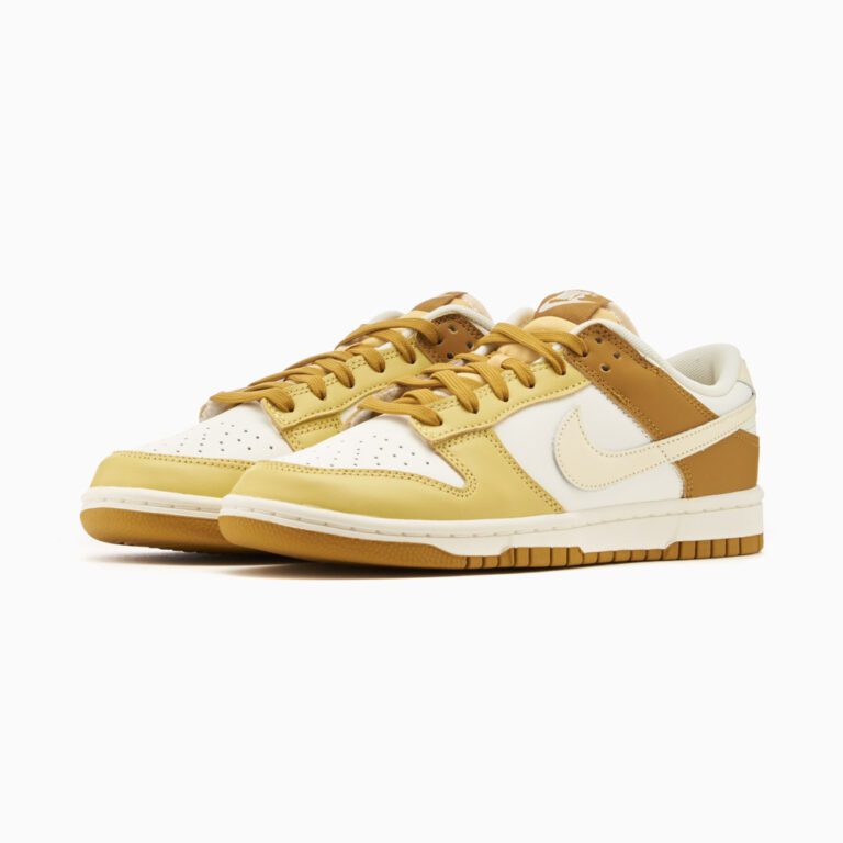sneakers-nike-dunk-low-retro-fz4042-716-4-17