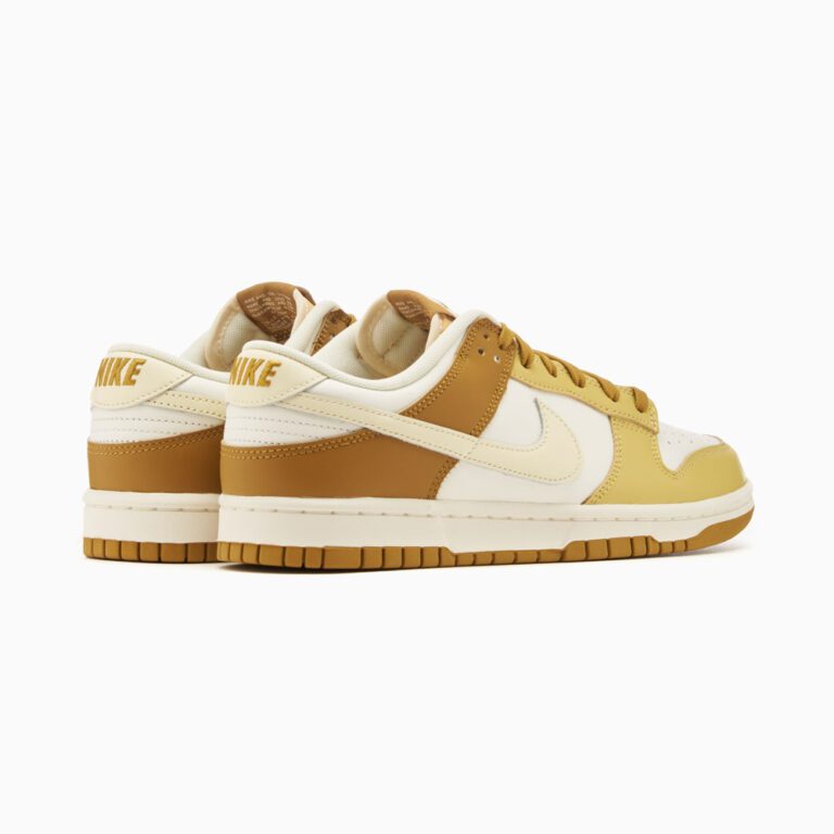 sneakers-nike-dunk-low-retro-fz4042-716-5-18