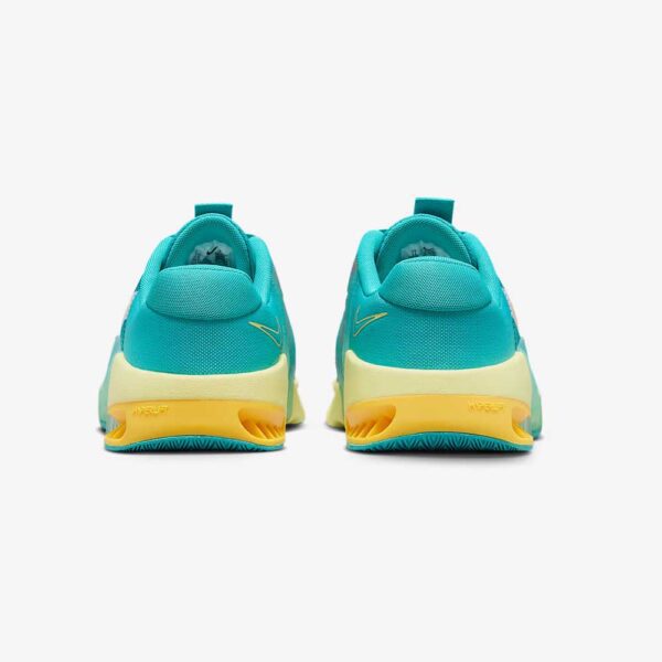 کفش کراسفیت اورجینال برند Nike مدل Metcon 9 - DZ2616-300 - Image 3