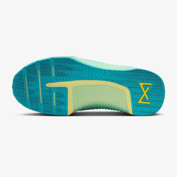 کفش کراسفیت اورجینال برند Nike مدل Metcon 9 - DZ2616-300 - Image 2