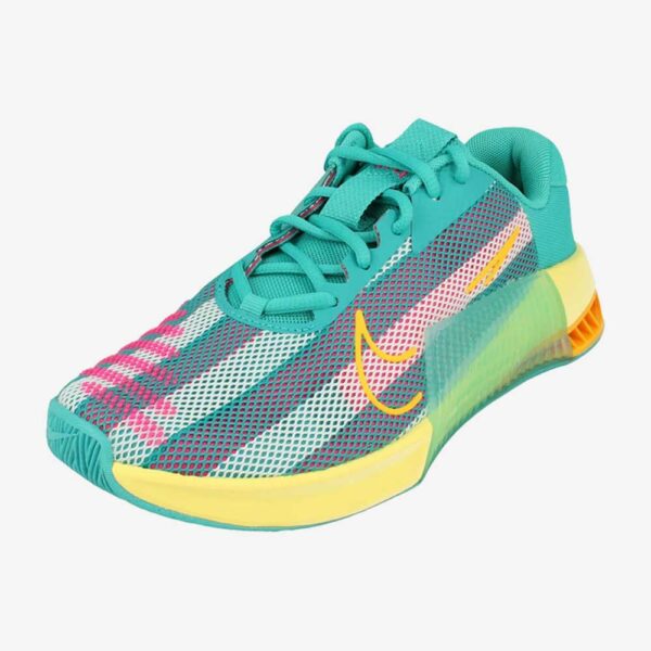 کفش کراسفیت اورجینال برند Nike مدل Metcon 9 - DZ2616-300 - Image 6