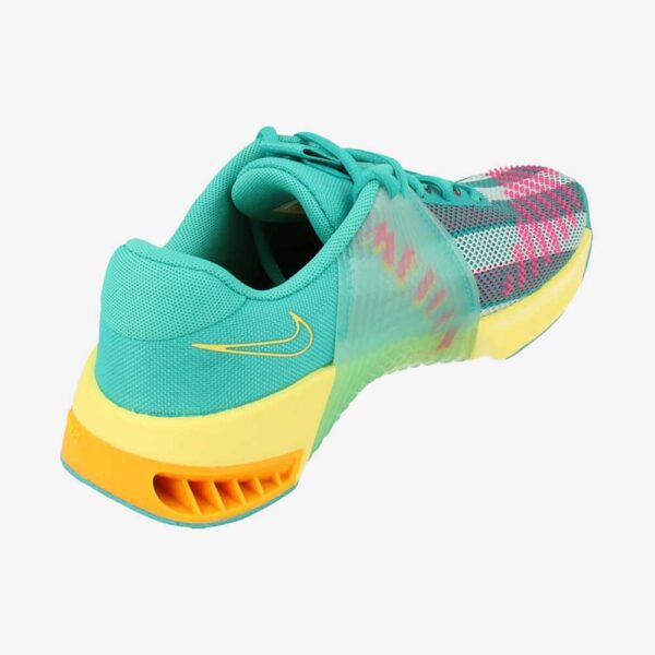 کفش کراسفیت اورجینال برند Nike مدل Metcon 9 - DZ2616-300 - Image 7