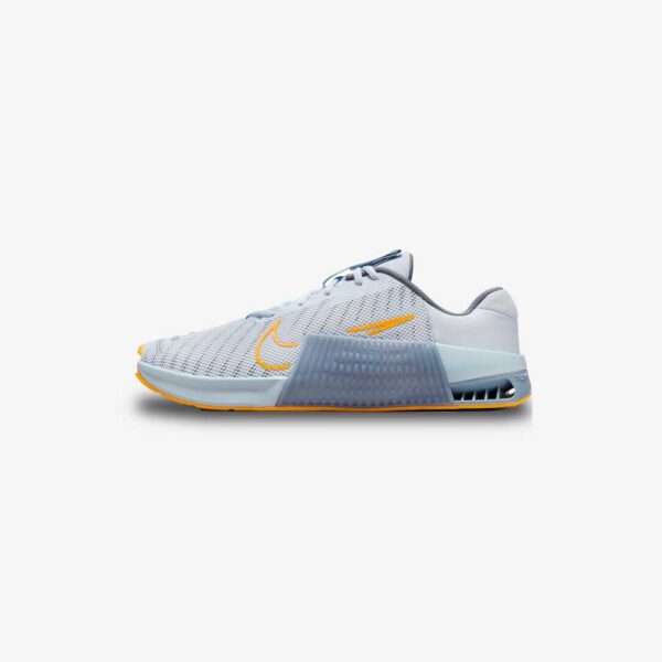 کفش کراسفیت  Nike مدل Metcon 9 - DZ2617-005 - Image 5