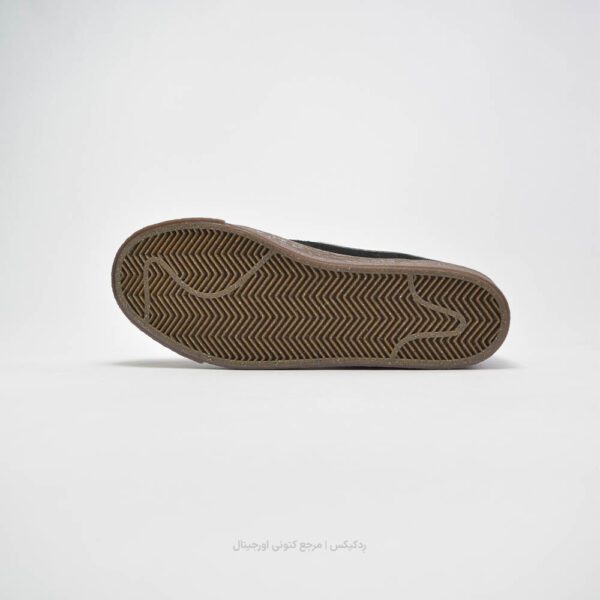 کتونی  Nike مدل sb blazer - 864349-010 - Image 4