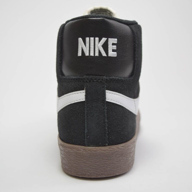 Nike Sb Blazer 864349-010-5