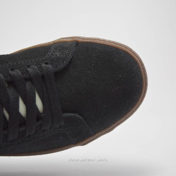 کتونی  Nike مدل sb blazer - 864349-010 - Image 8