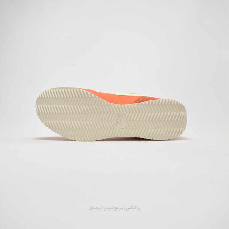 Nike Women Cortez TXT HJ9612-800-4