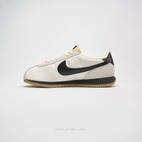 کتونی  Nike مدل cortez - Hm9987-001 - Image 2