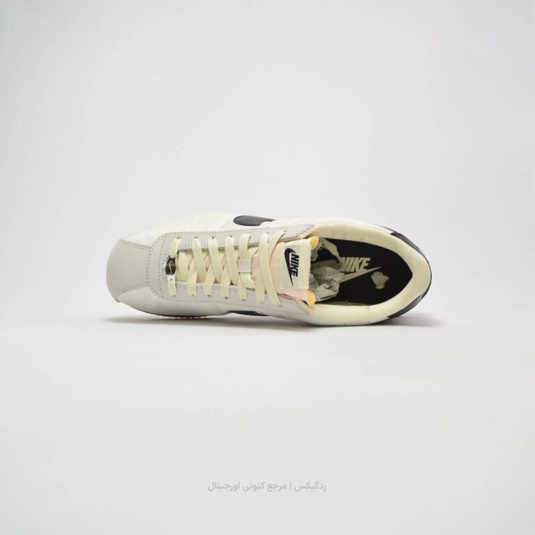 Nike Women Cortez TXT HM9987-001-3