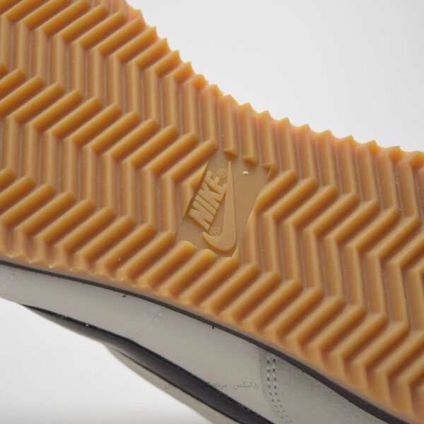 کتونی  Nike مدل cortez - Hm9987-001 - Image 9