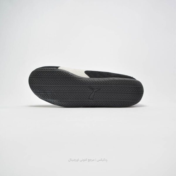 کتونی  Puma مدل Speedcat OG+ x Sparco - 307171-01 - Image 7