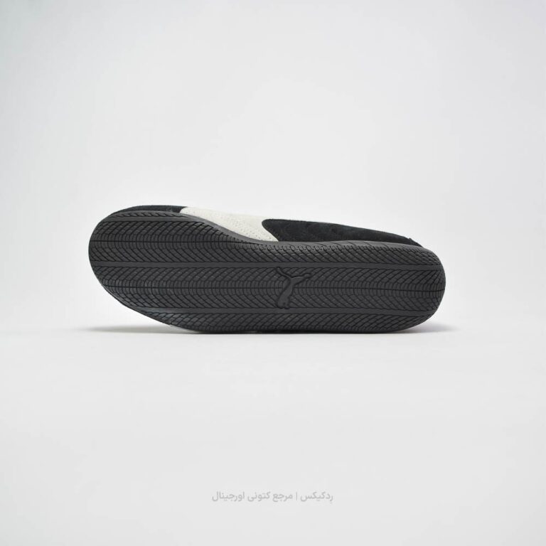 Puma SpeedCat Sparco -4