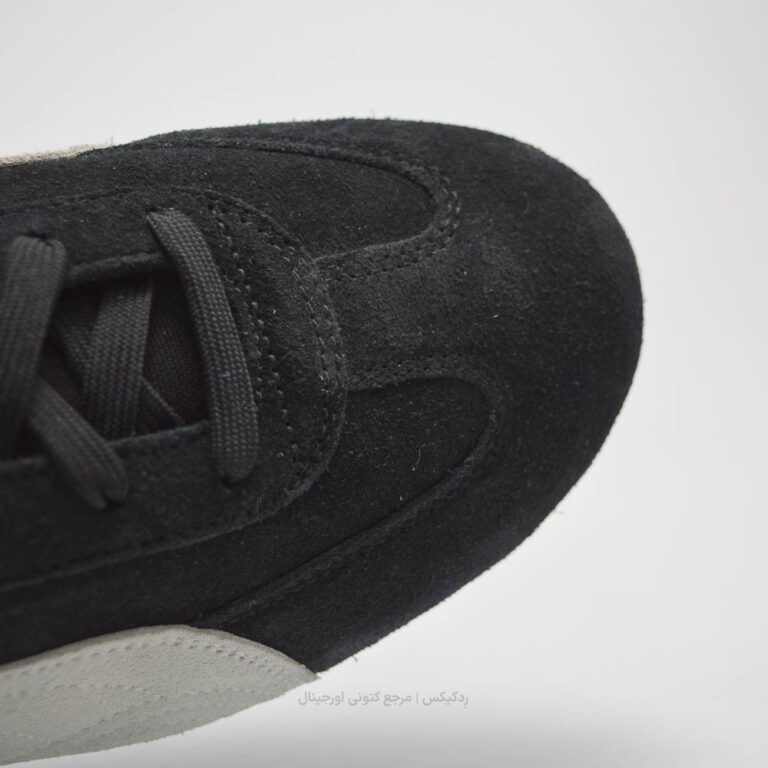 Puma SpeedCat Sparco -8