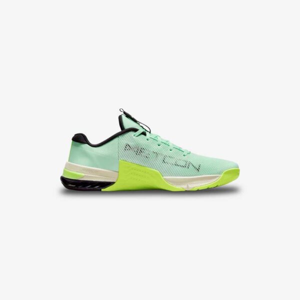 کفش کراسفیت اورجینال برند Nike مدل Metcon 8 - DO9328-300 - Image 8