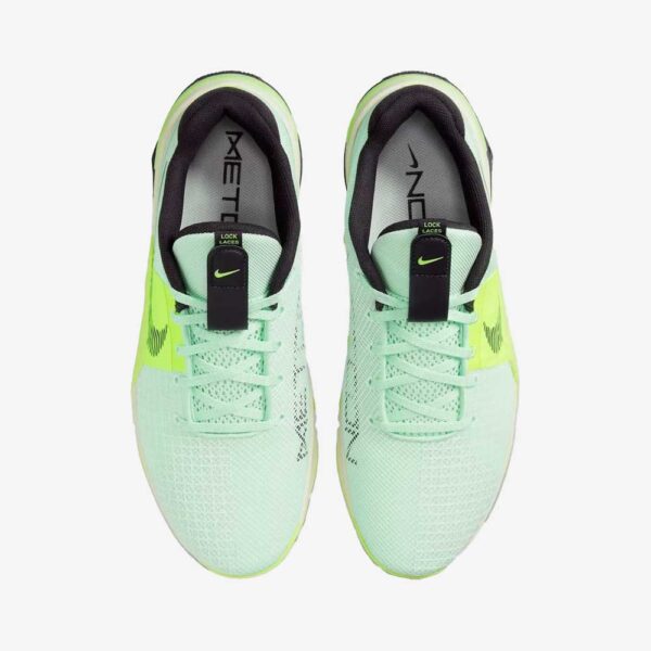 کفش کراسفیت اورجینال برند Nike مدل Metcon 8 - DO9328-300 - Image 3