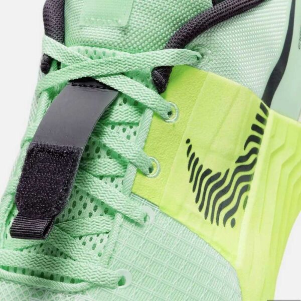 کفش کراسفیت اورجینال برند Nike مدل Metcon 8 - DO9328-300 - Image 7
