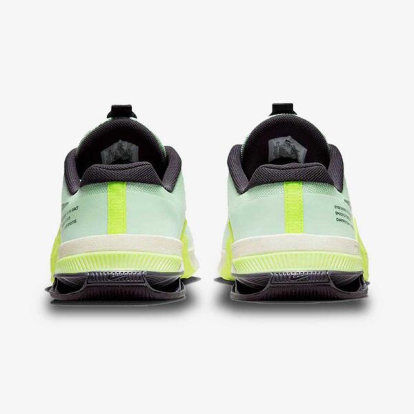 کفش کراسفیت اورجینال برند Nike مدل Metcon 8 - DO9328-300 - Image 6