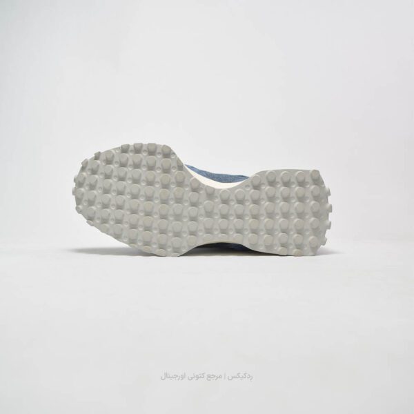 کتونی  New Balance مدل 327 - u327wpb - Image 7