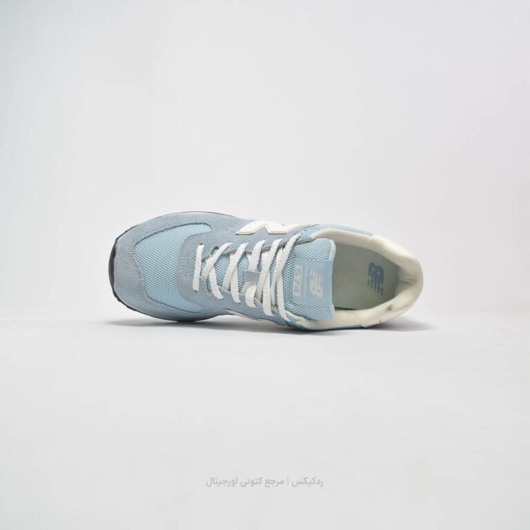 New Balance 547 U574GWE-3