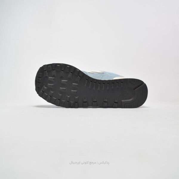 کتونی  New Balance مدل 574 - u574gwe - Image 8