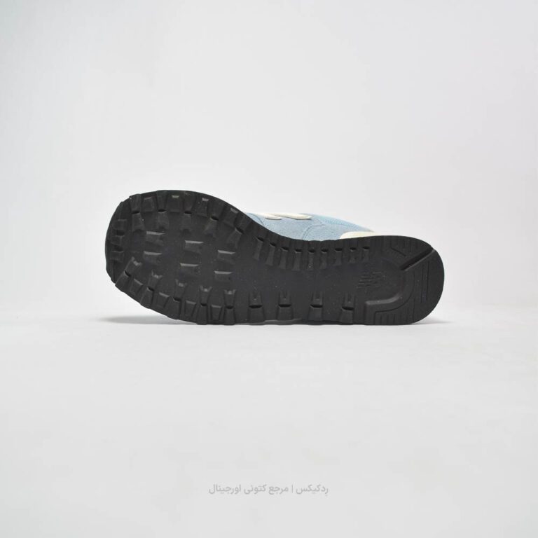 New Balance 547 U574GWE-4