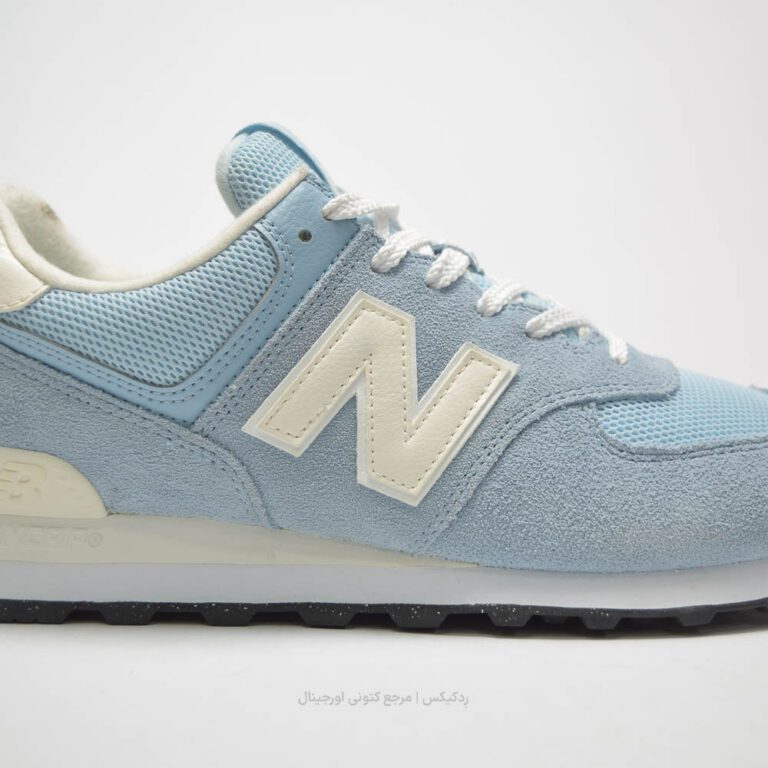 New Balance 547 U574GWE-6