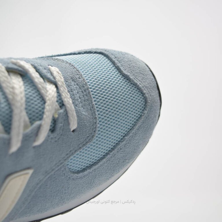 New Balance 547 U574GWE-8