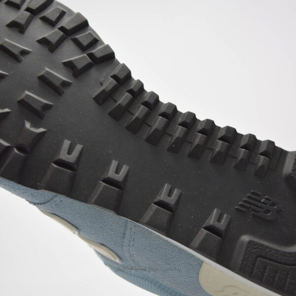 کتونی  New Balance مدل 574 - u574gwe - Image 3