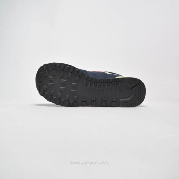 کتونی  New Balance مدل 574 - ml574pn2 - Image 7
