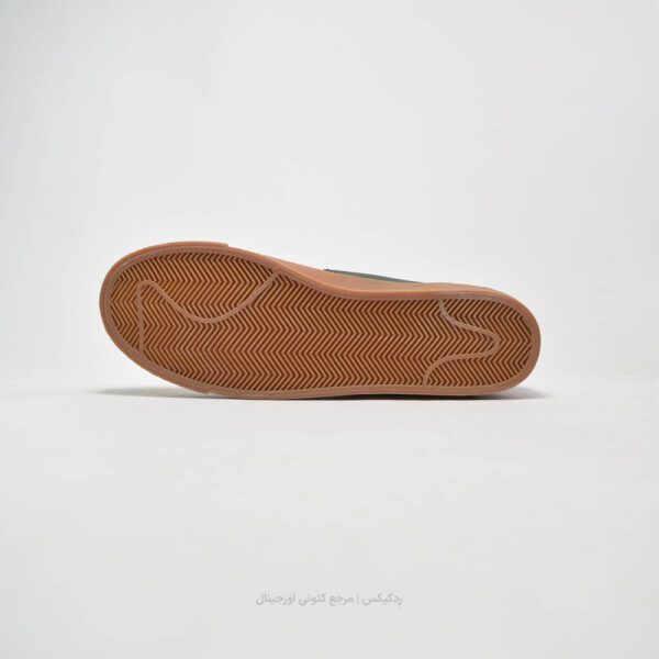 کتونی  Nike مدل Blazer Low 77 Jumbo - DR9865-101 - Image 8