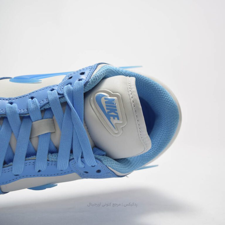 Nike Dunk Low DZ2794-002-7