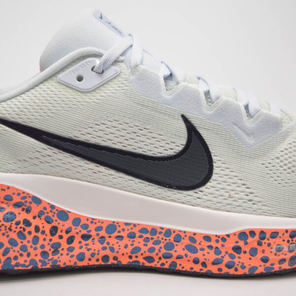 کتونی دویدن  Nike مدل pegasus 41 - Fn7678-900 - Image 6