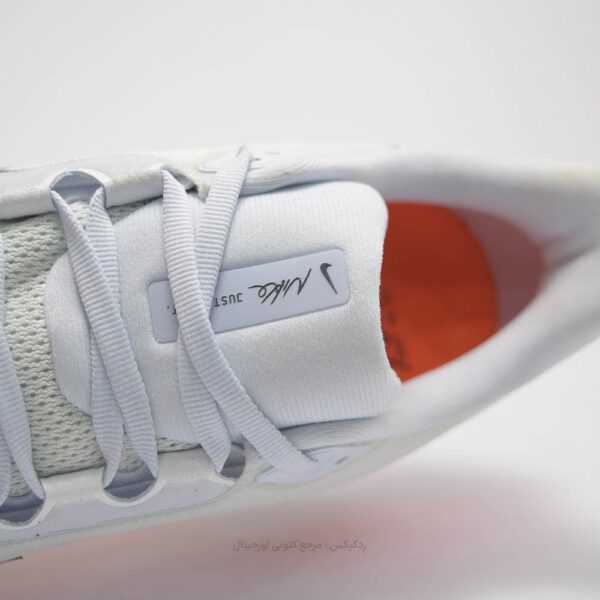 کتونی دویدن  Nike مدل pegasus 41 - Fn7678-900 - Image 5