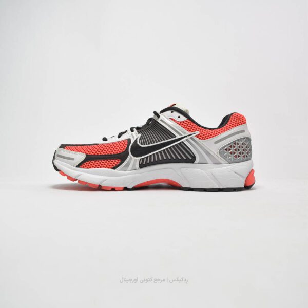 کتونی رانینگ  Nike مدل Zoom Vomero 5 SE - cz8667-600 - Image 2